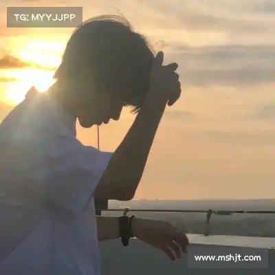 毕晋昱