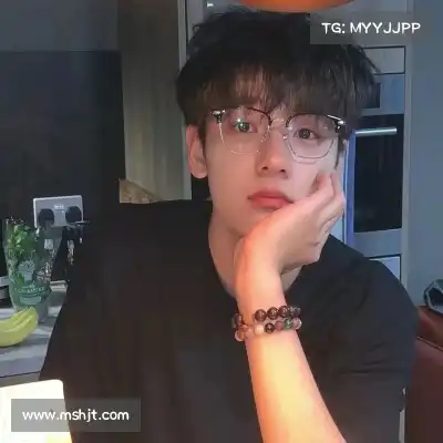 戴元碧
